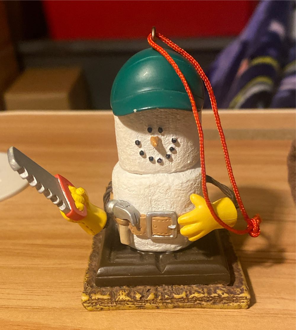 Trivial Pursuit 25th Anniversary*