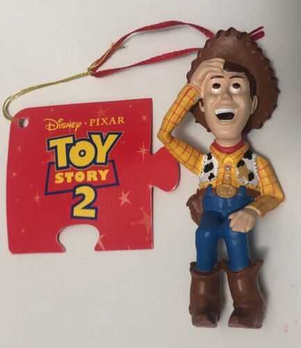 Lemax The New Village Church #45261