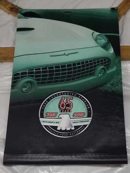 Chocolate-Covered Cheer!