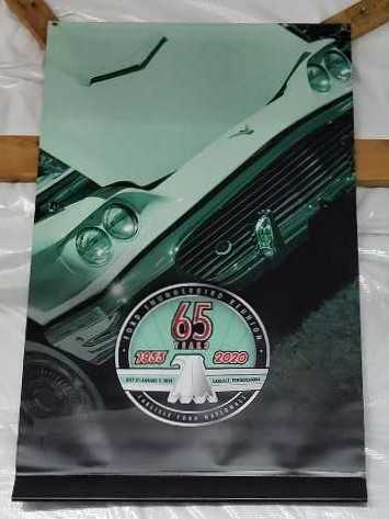 Banners  ornament collectible - Main Image 2