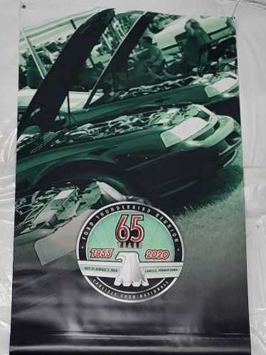 Banners  ornament collectible - Main Image 4