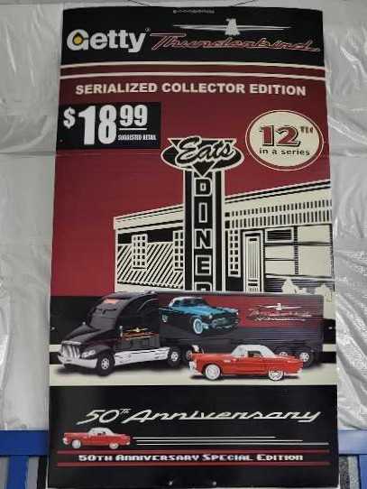 Old World Christmas Ornament Mini Happy Snowman