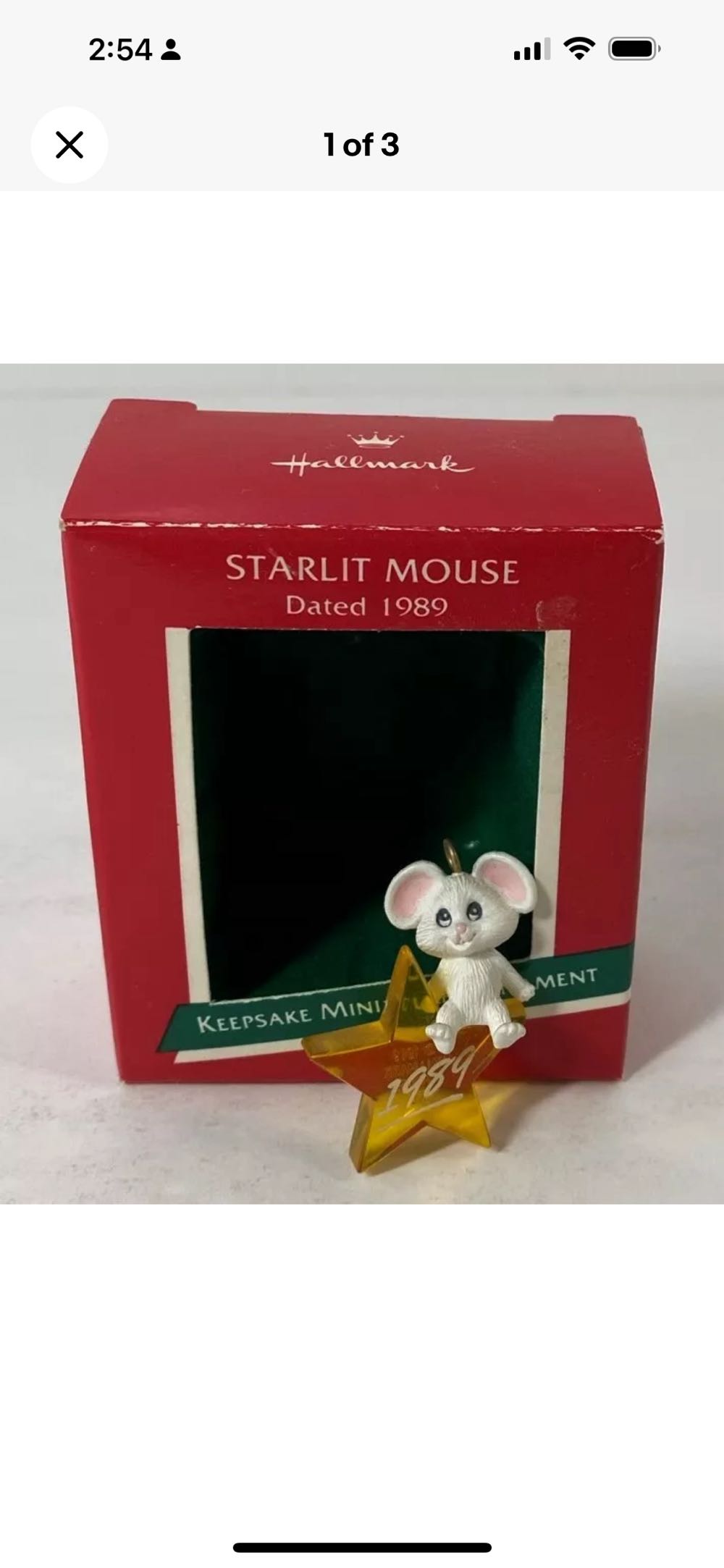 The Original S’mores Snowman Handy Man With Belt & Hammer