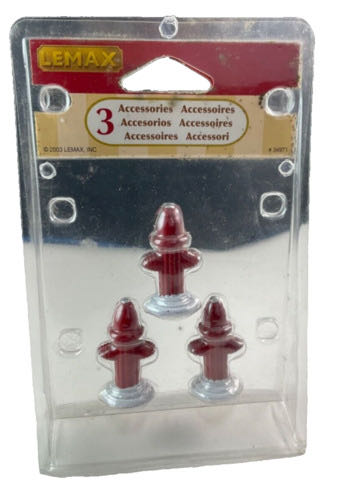 Christopher Radko Footloose And Frostfree Glass Christmas ...