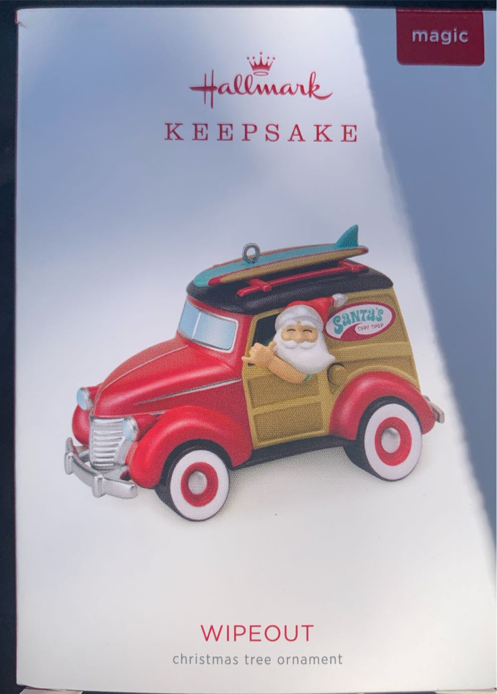 Standard Motor Products S Pigtail