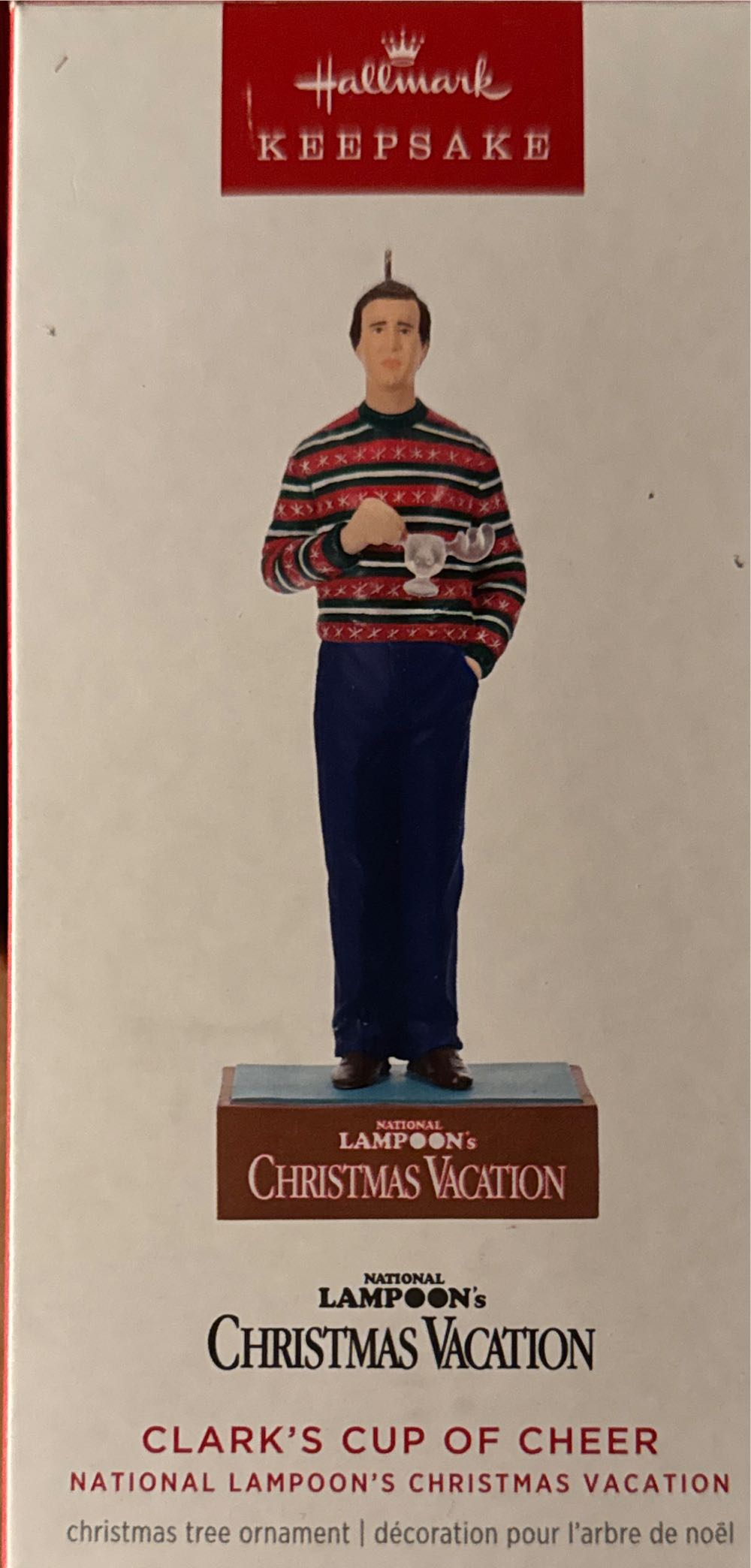 Light Lamp Alarm Clock Desktop Light Goku Dragon Ball Super Figure W Micro Usb Digital