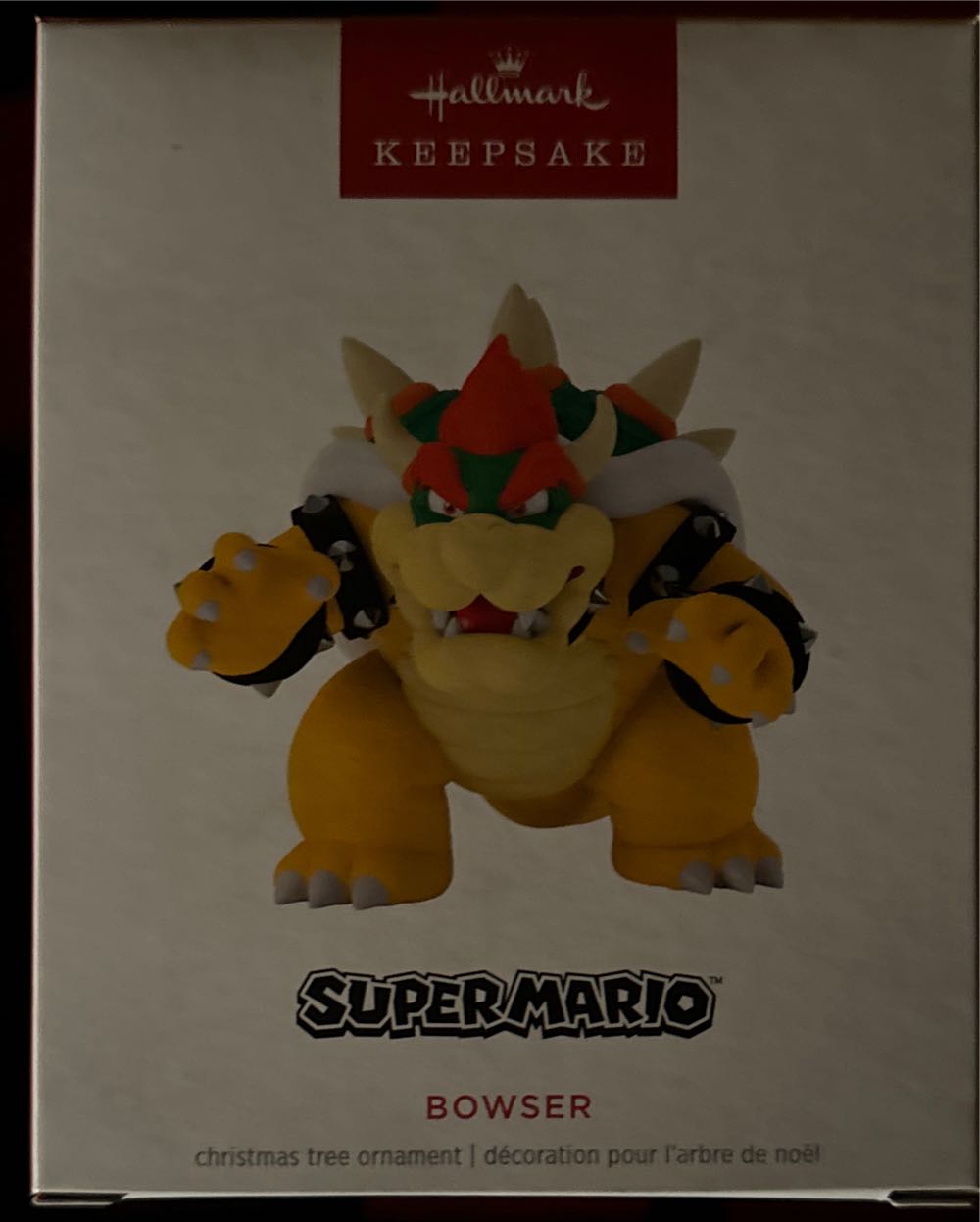 Frosty The Snowman & Karen