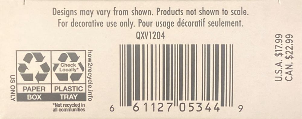 Harry Potter 2: and the Chamber of Secrets Book - Harry Potter (Harry Potter) ornament collectible [Barcode 661127053449] - Main Image 3