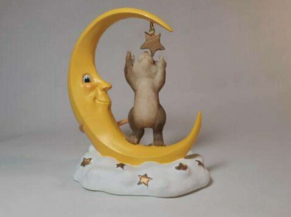 Disney: Famous Faces For Halloween Mickey, Minnie, Goofy, & Donald