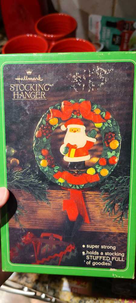 Kurt Adler  Two Turtle Doves Nutcracker Purple