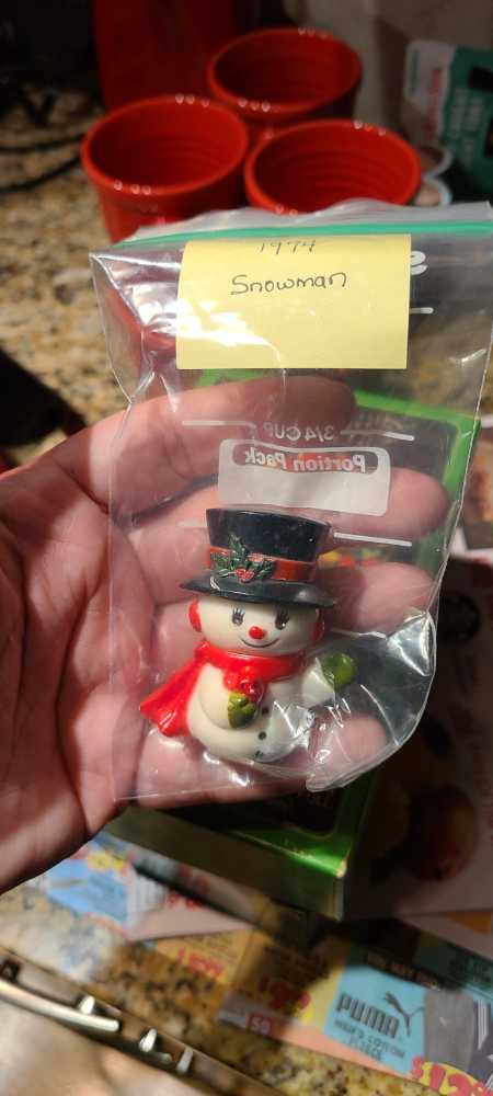 “CHRISTINE” - 1958 PLYMOUTH FURY