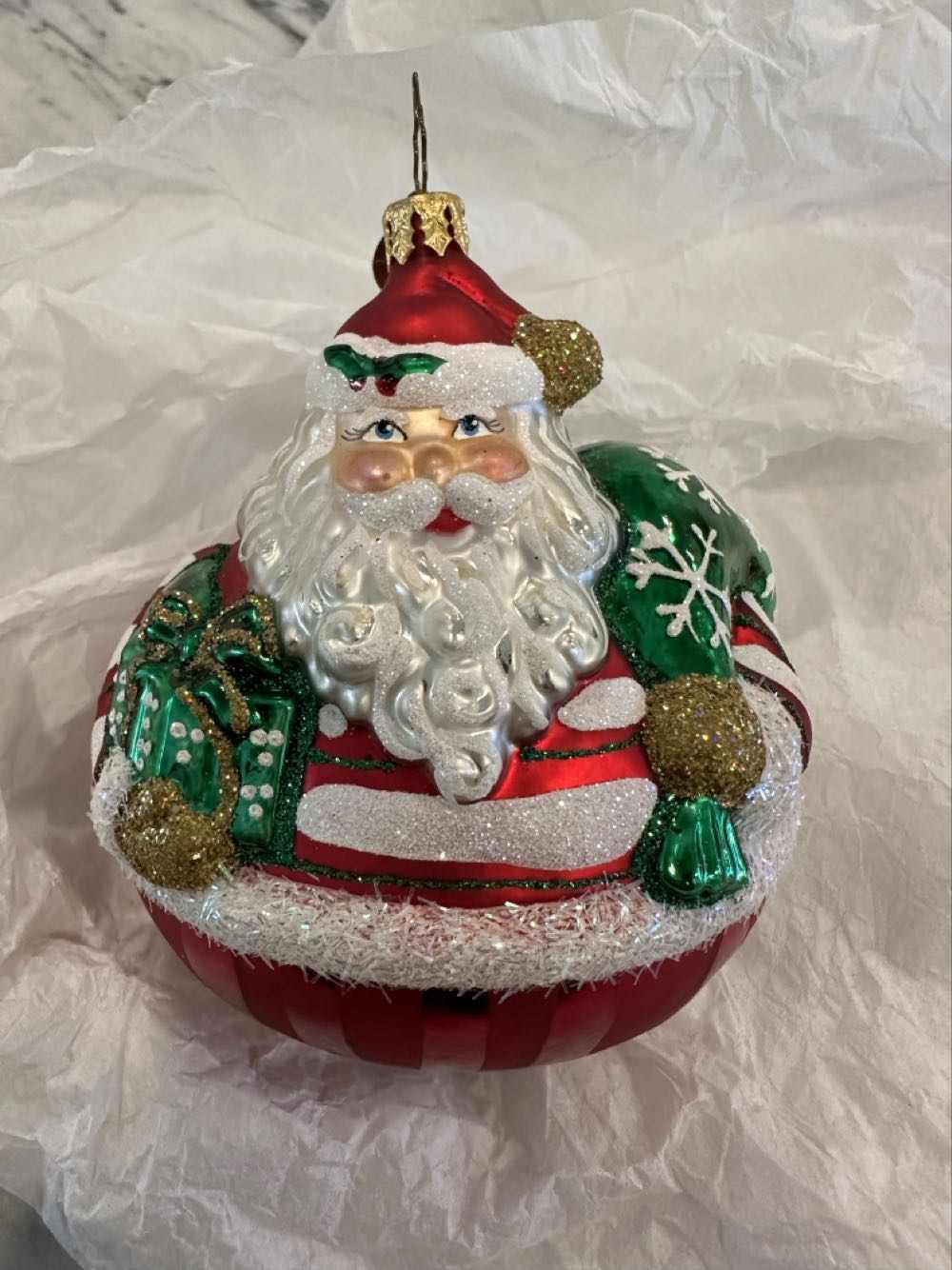 Bee Eaters Swarovski 1048013