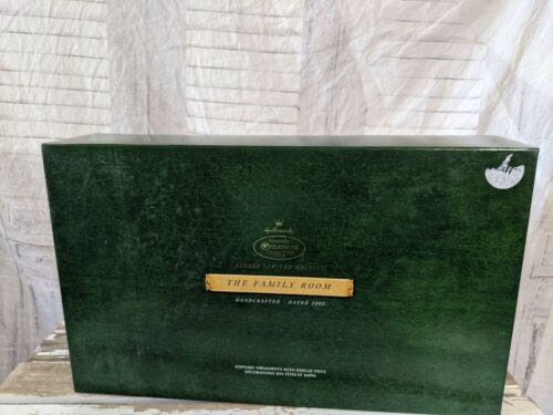 Disney Showtoppers Mini Tree Topper Mickey Mouse