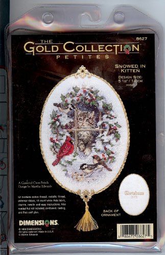 Chenille - Elf - Drum