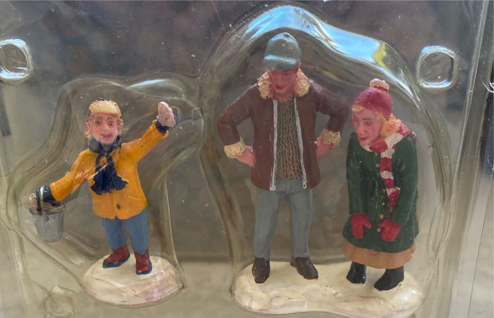 Starbucks Korea Diamond Pattern Tan Mug