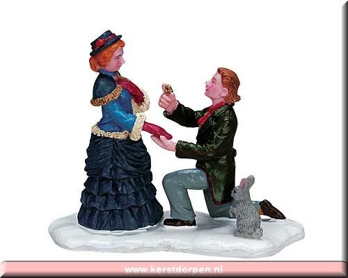 Jack skellington Snowman Funko Pop