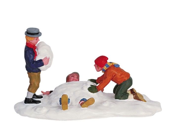 Swarovski Duck Figurine Crystal Multi-colour Light 2.5 X 4.2 X 2.1 Cm