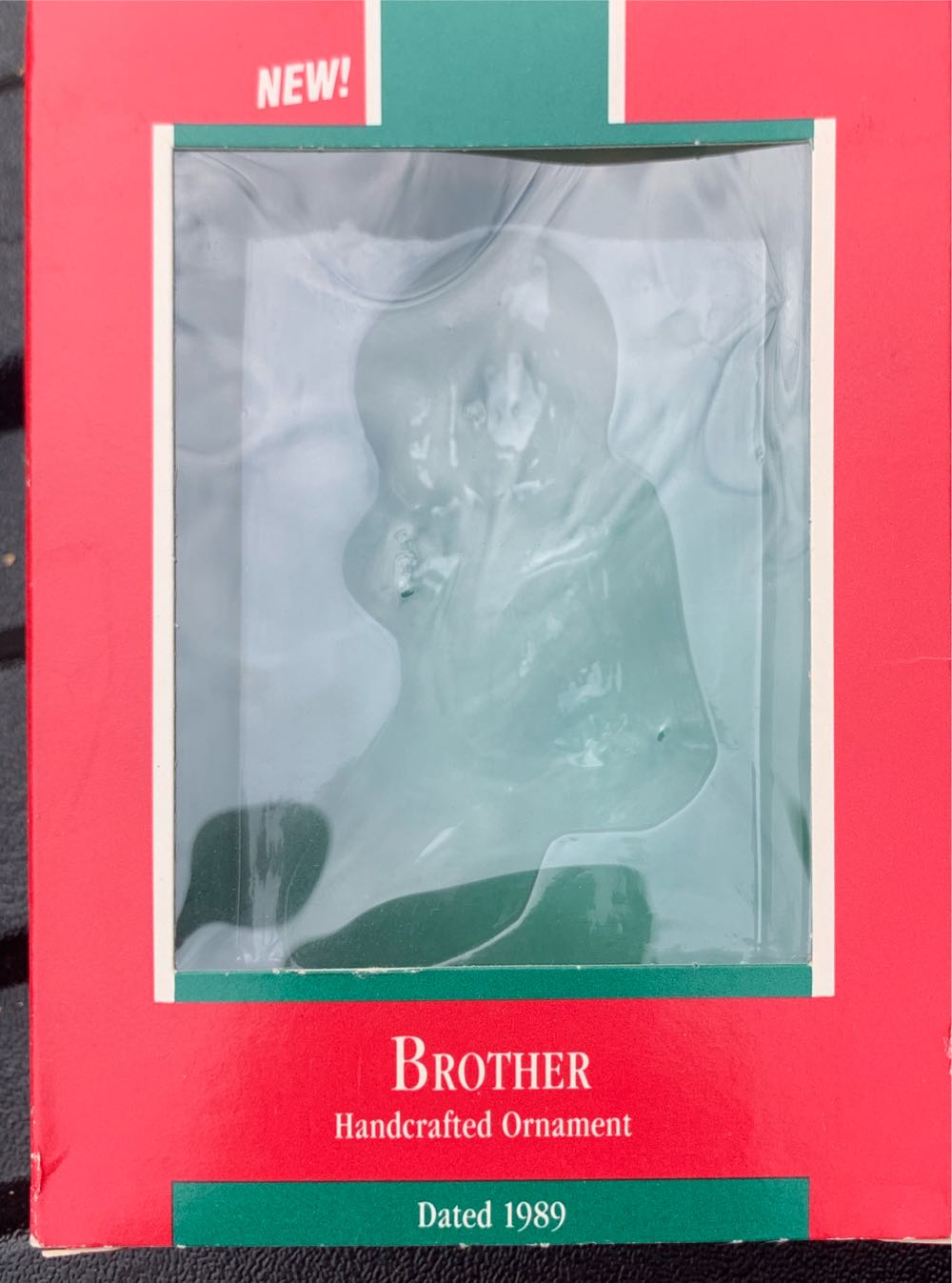 Precious Moments Peter And Wendy