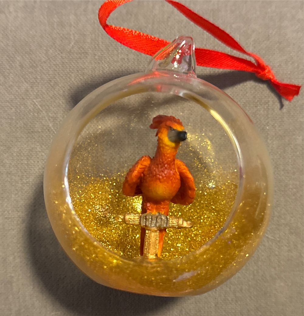 Swarovski Crystal Bear Roses For You 1096731 Kris Bear Red Roses Figure For Dich Cm With & Coa Figurine 4.2cm Original Packaging Your 42 Boxed