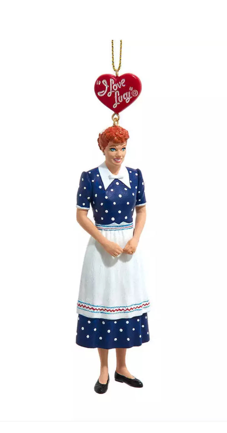 Harry Potter - HPS - Fawkes