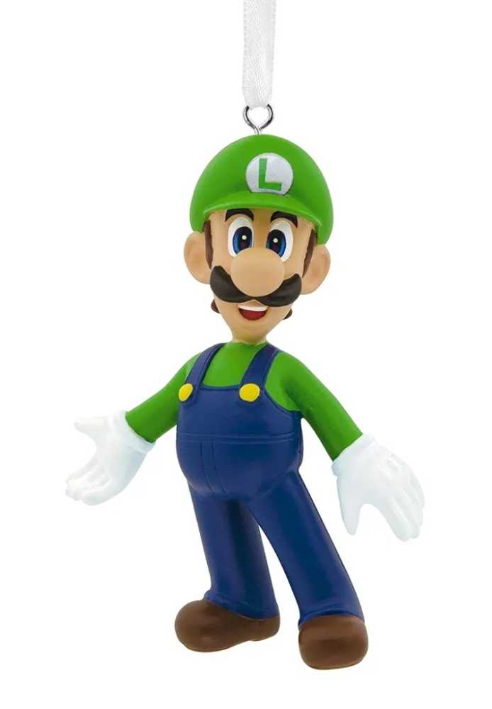 Thing one and Thing Two