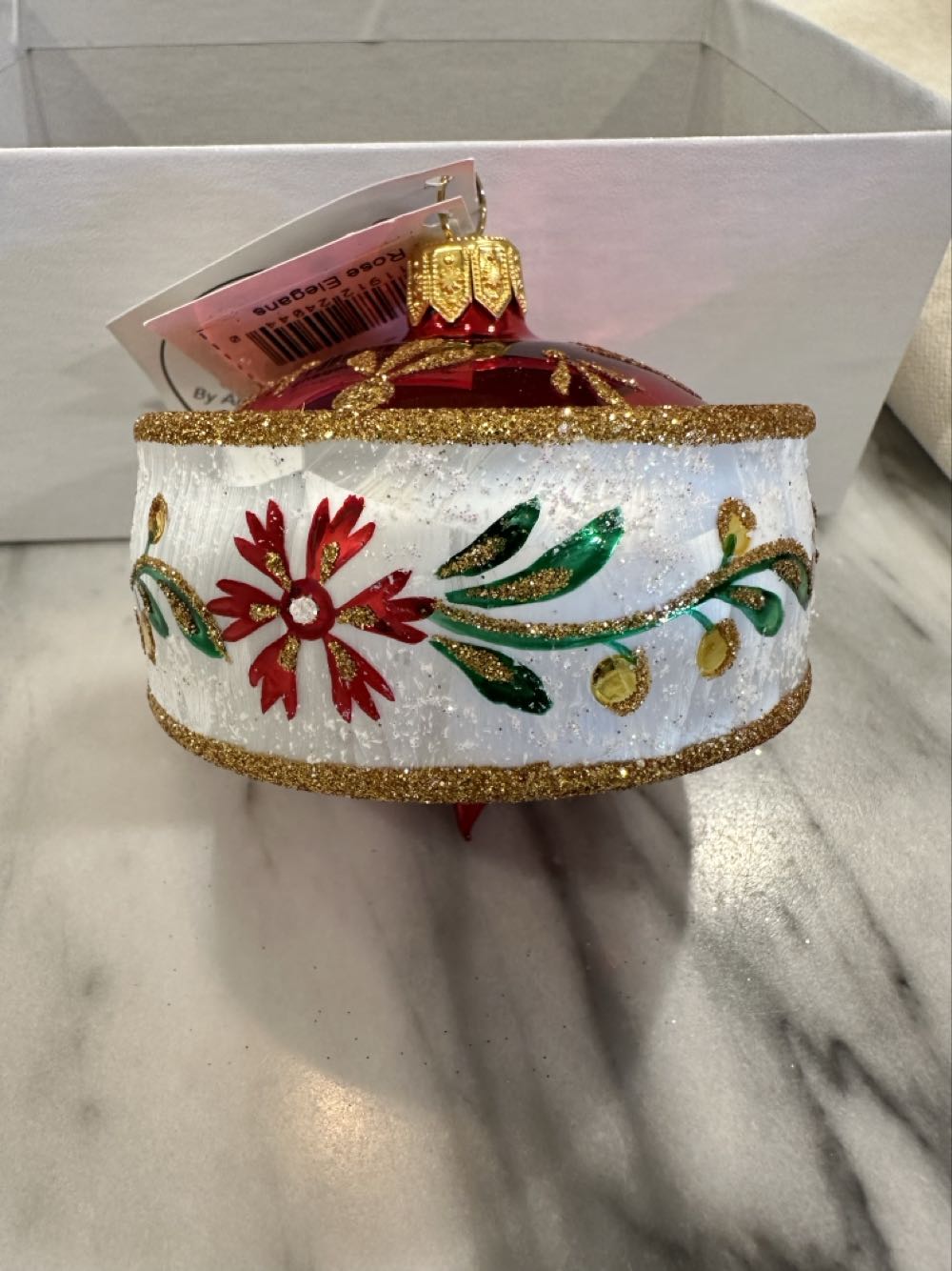 Funko Pop! Batman In His Batmobile