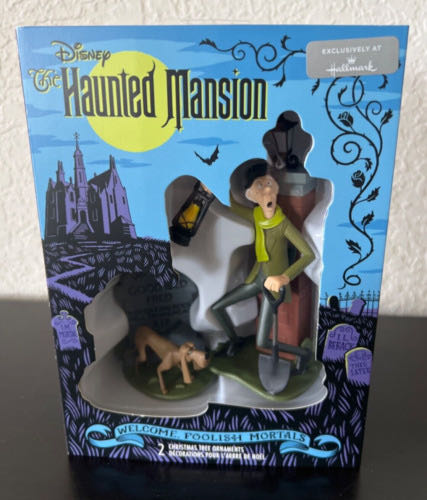 Hallmark Keepsake Christmas Ornament Basketball Star Gifts For Sports Fans