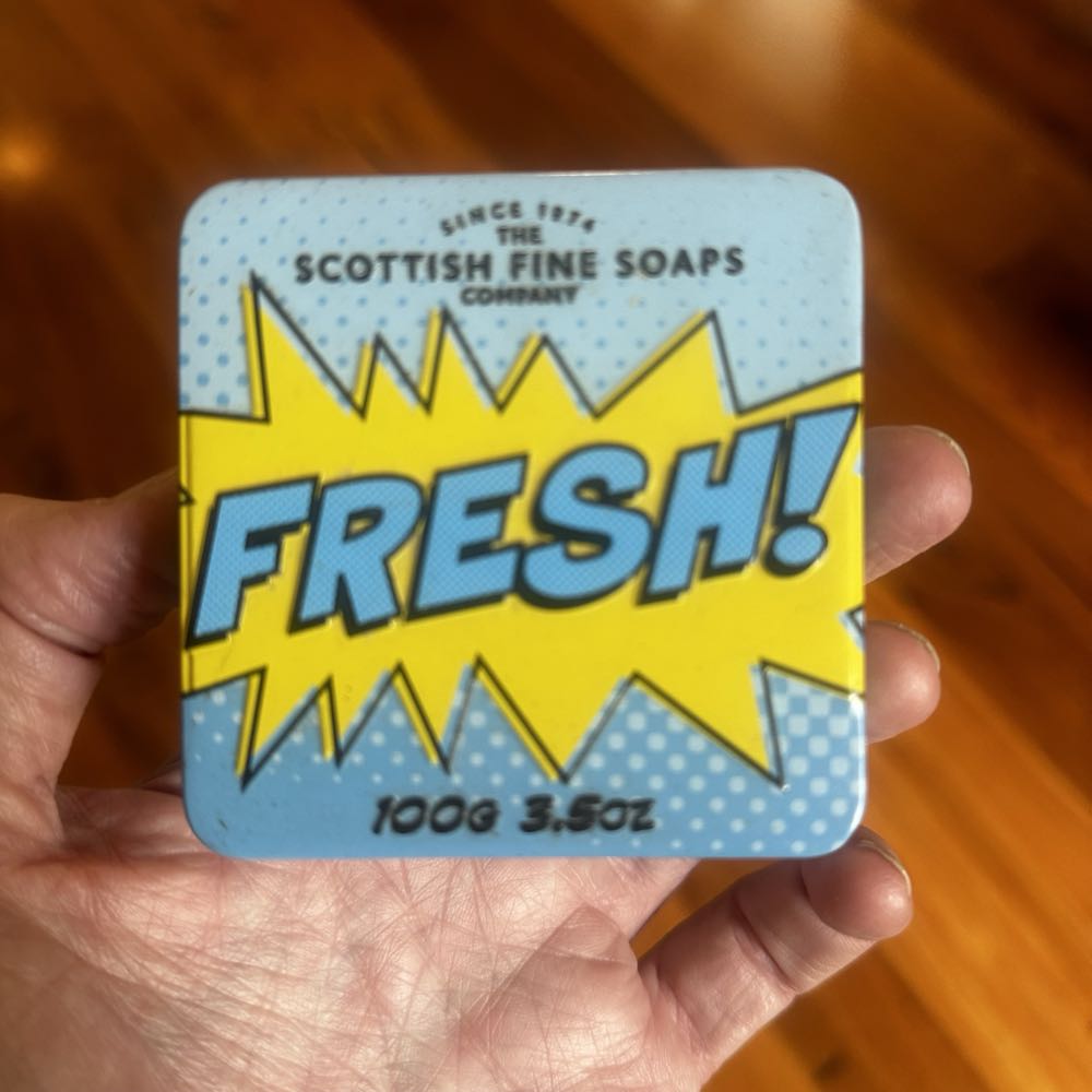 Jason childhood homemade*