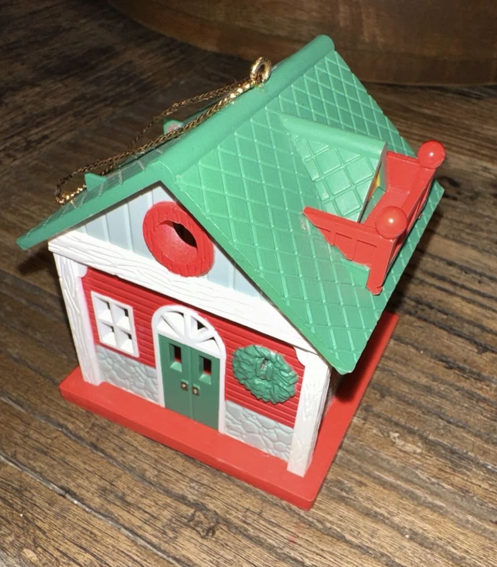 Starbucks Korea City Mug Seoul