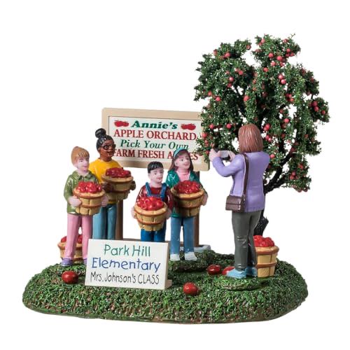 St Francis Of Assisi