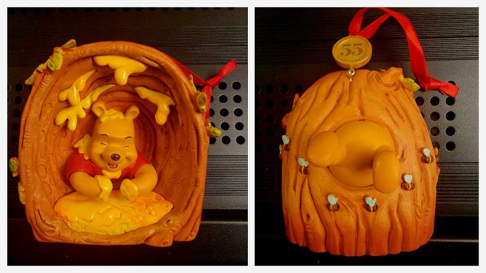 PM “A Special Holiday Note”