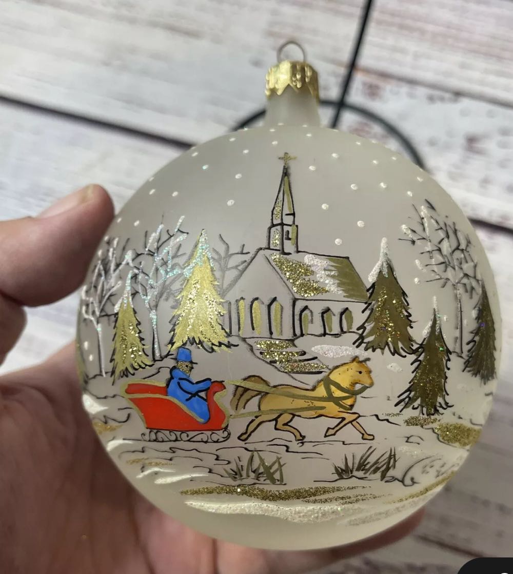 Stained Glass Cookies