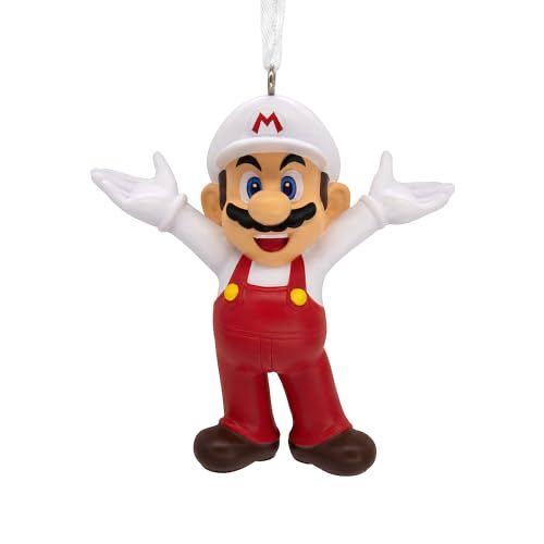 Carlton Cards Ice Pals #2