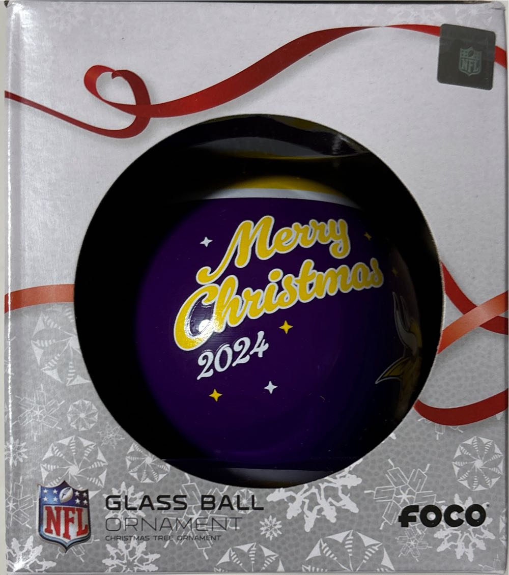 Mom Handstitched Ornaments*