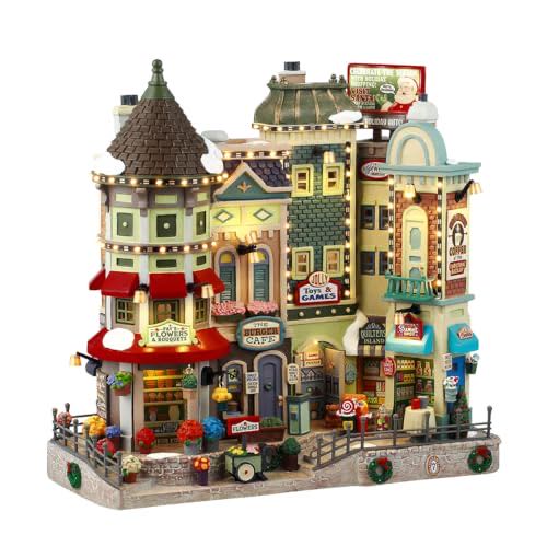 Enesco Peanuts By Jim Shore Snoopy Woodstock Christmas Train