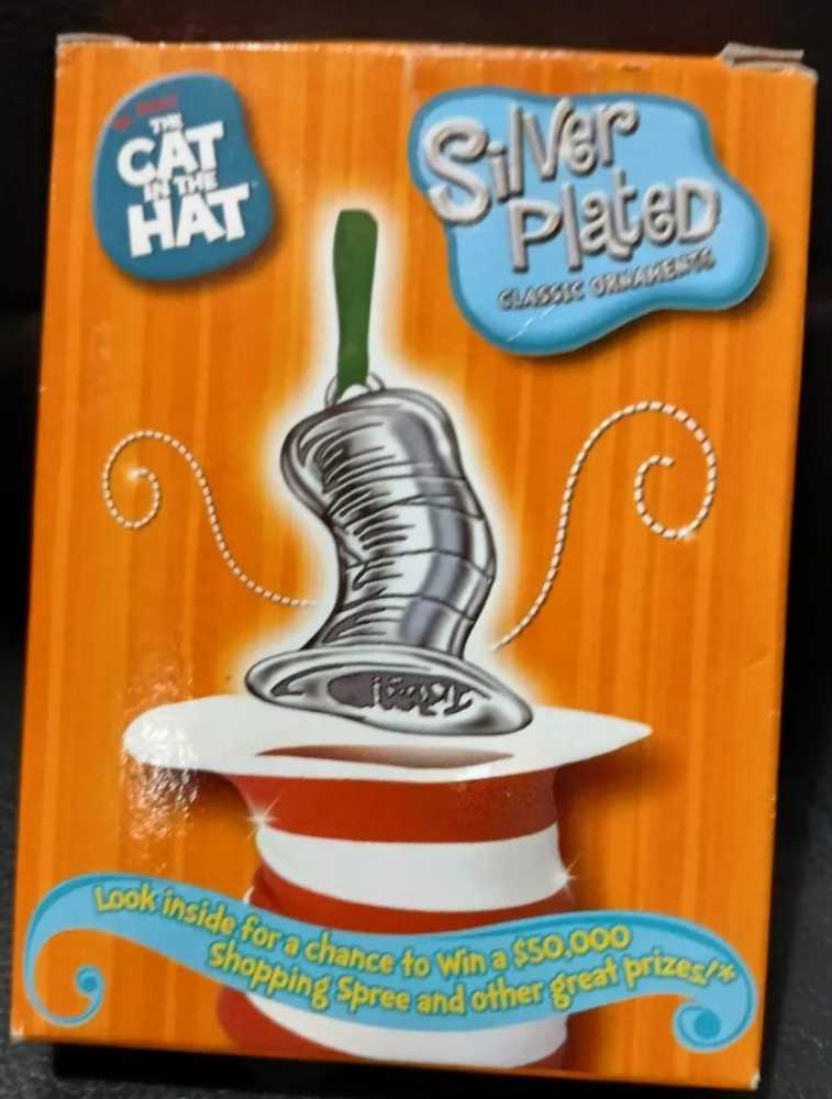 Pac-man Multi-colored Ghost Lamp