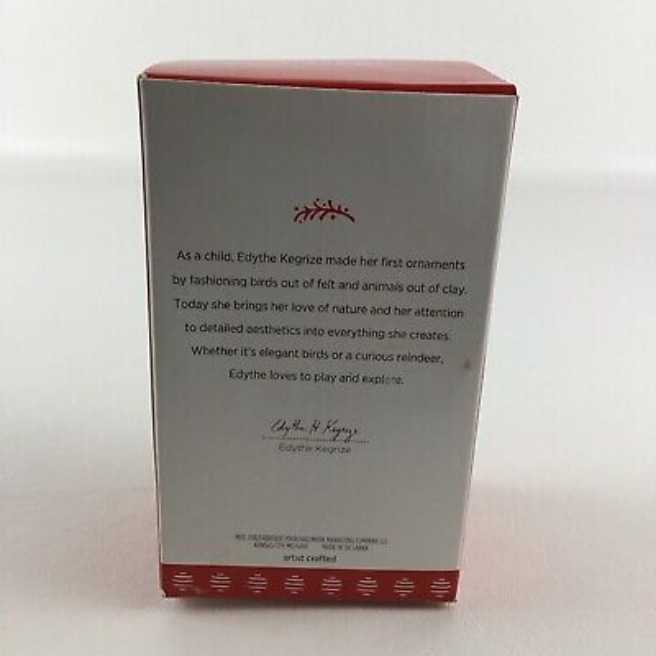 Santas From Around The World - SCOTLAND, 2017, Bag Pipes KOC Exclusive - Santas From Around The World (Santa) ornament collectible - Main Image 3