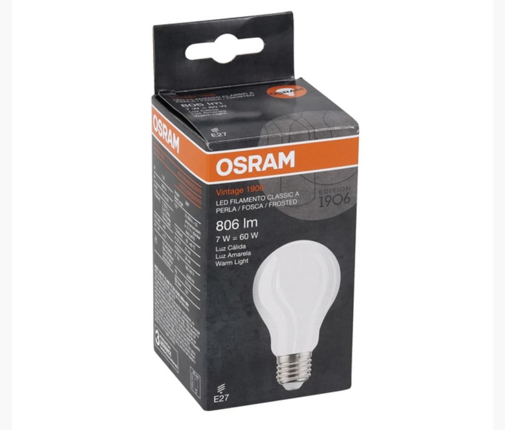 Hallmark Keepsake. Summer. Beach Bag. Tree Trimmers Ornament.