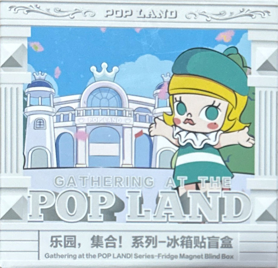 Lights W Snoopy Snowflakes Christmas Peanuts Musical String Lights Nib Color Led Changing 6 New Woodstock & Changing Bo Nib!