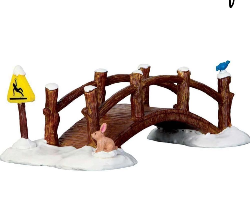 Funko Pop! Movies: Christmas Carol Jacob Marley Glow In The Dark