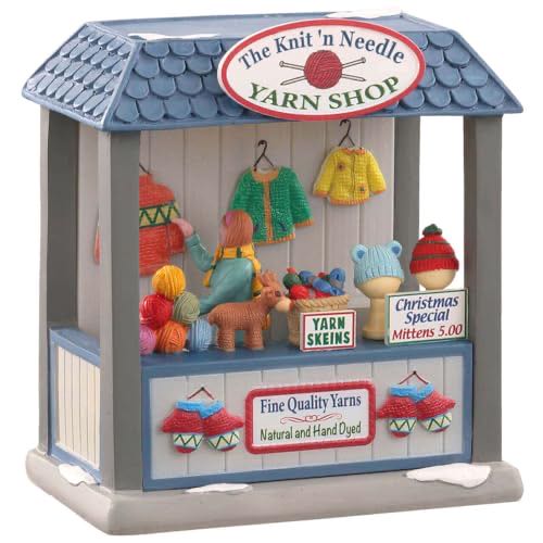 Mickey Mouse Ornament Set