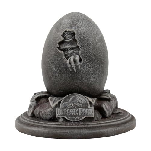 Snoopy As Santa Animated