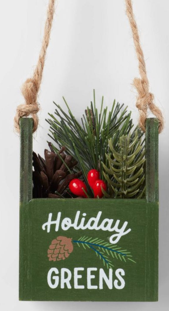 Ski Jumper  #02423 x2