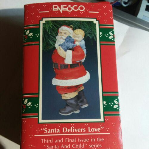 Stone Harbor Seashell*