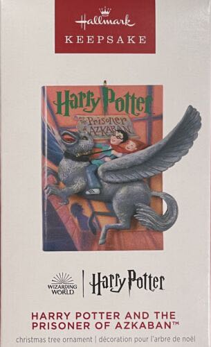 Minnesota State Fair