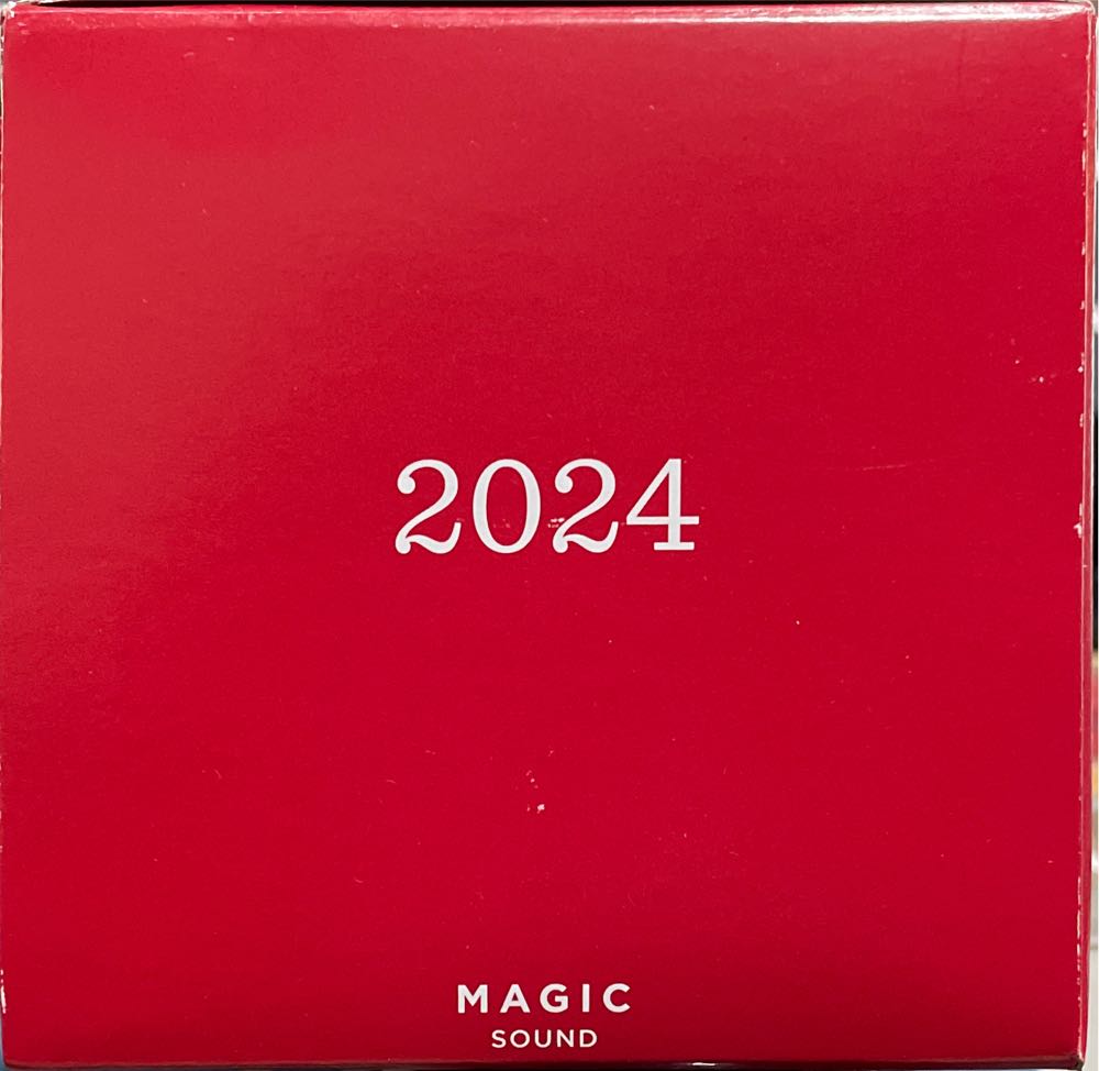 Star Wars: Obi-wan Kenobi - Face-Off with Darth Vader - Star Wars (Star Wars) ornament collectible [Barcode 661127026467] - Main Image 4