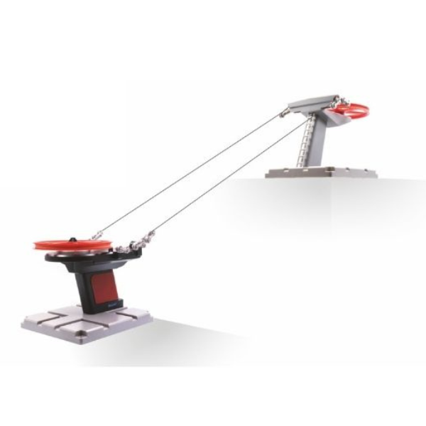 Coca Cola Vending Machine