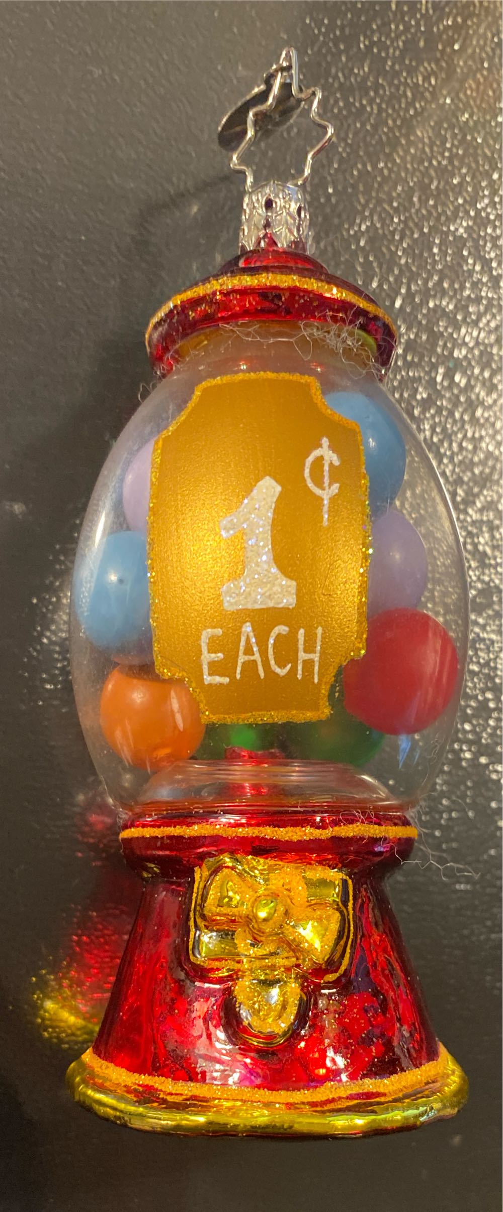 Friends Rachel Green