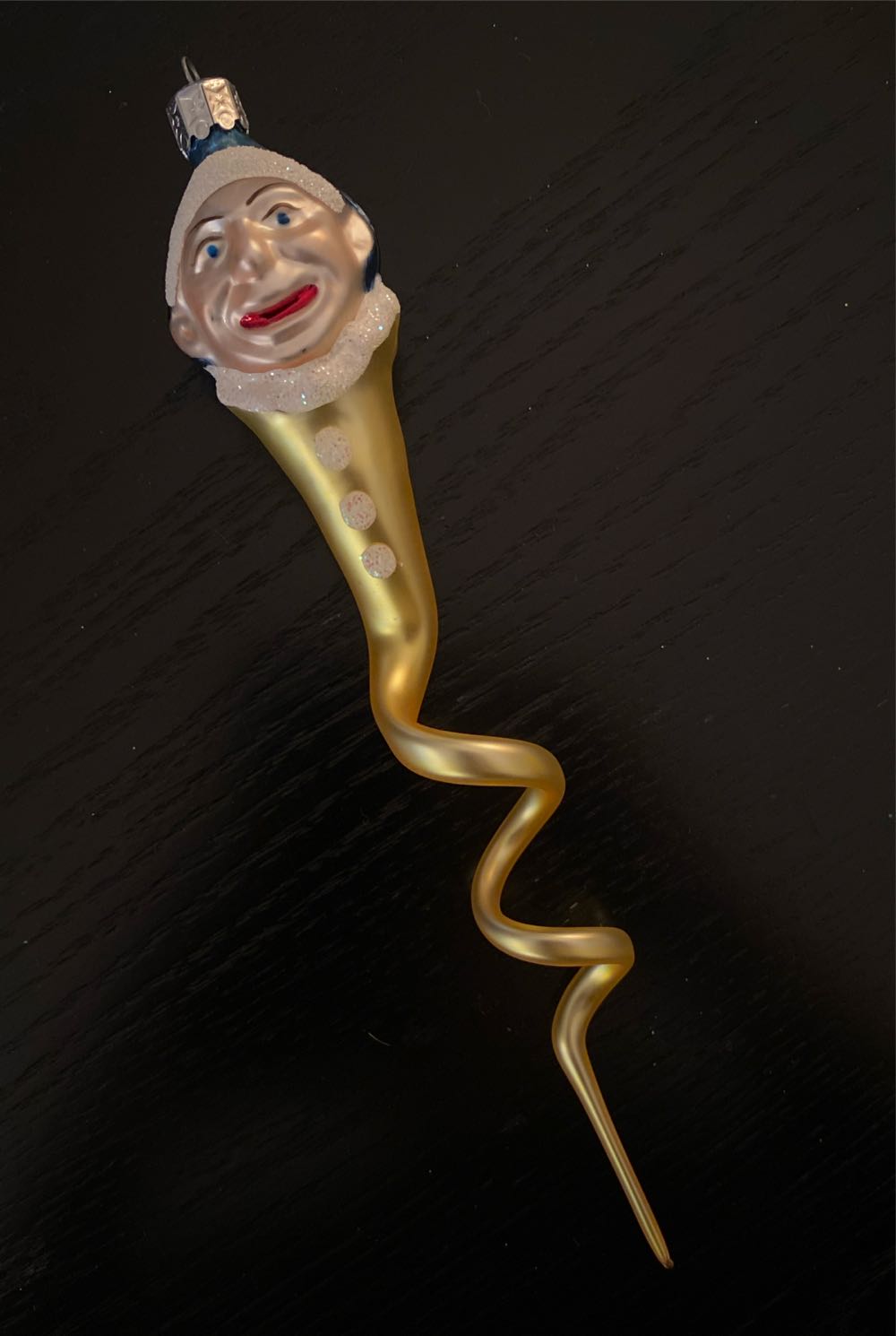 Cat Mother Sitting Red Collar Swarovski  Retired 1193526