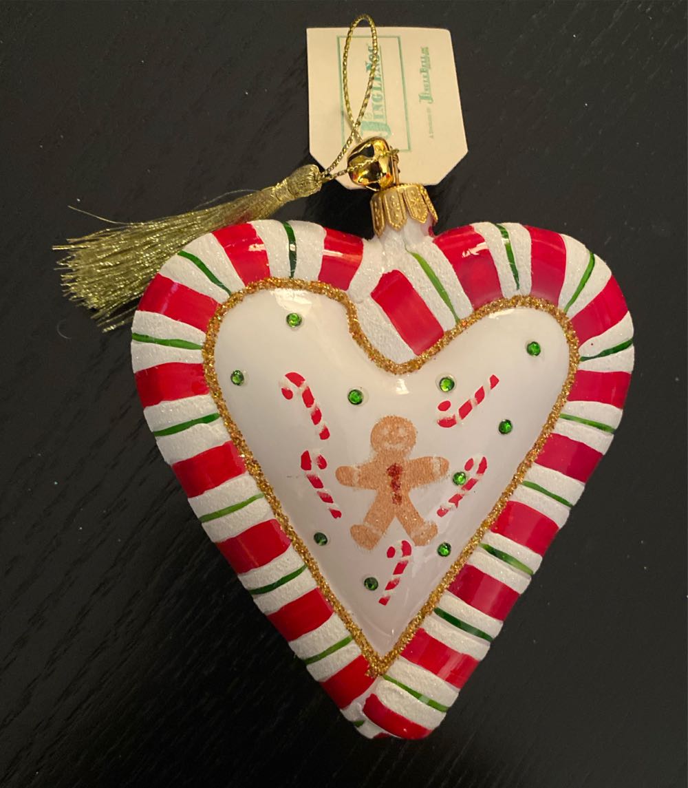 Hallmark Keepsake Stocking Star Wars: A New Hope Rebels Vs. Empire Fabric Gifts For Star Wars Fans